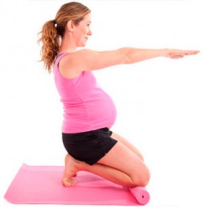 ejercicio-embarazo