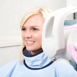 radiografia-dental