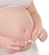 los-efectos-de-las-drogas-durante-el-embarazo