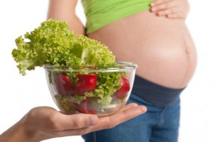 alimentacion-para-embarazadas