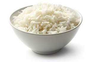 arroz