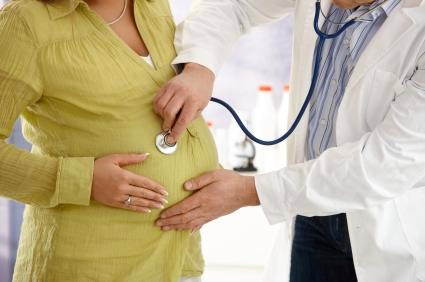 dolencias-durante-el-embarazo