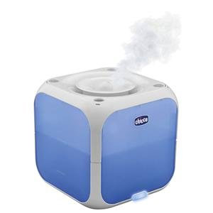 humidificador