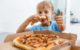 solopizzaxativa 2