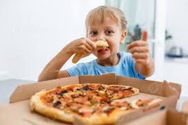 solopizzaxativa 2