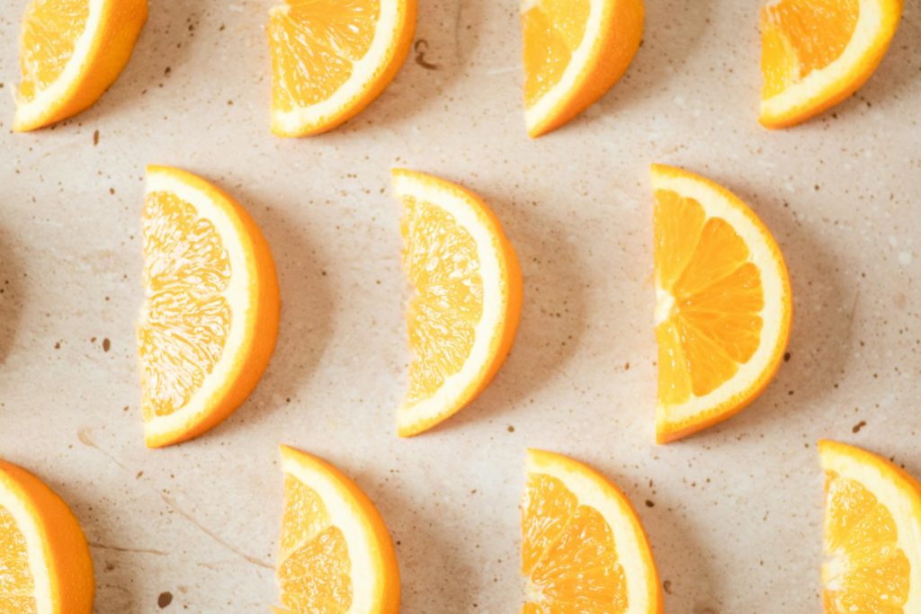 Biorange de Morales Júcar