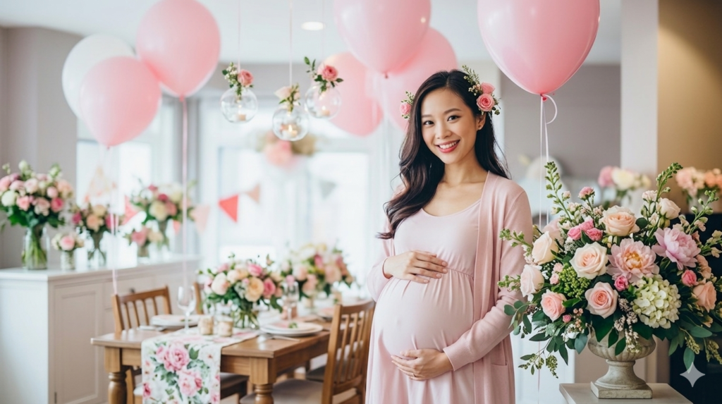 flores preservadas y naturales para eventos