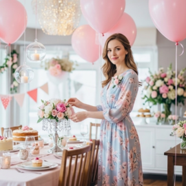 C/ Alto de la Camorcha 2, local 18, Colmenar Viejo, Madrid, 28770